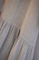 Carola gris 3